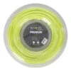 Premium Pro Bobine Cordage 220m -Wilson Soldes 01256000 000