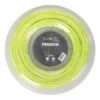 Premium Touch Rough Bobine Cordage 220m -Wilson Soldes 01258000 000