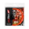 Fire Rage Cordage En Garniture 12,2m -Wilson Soldes 01260000 000 1