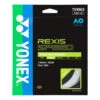 YONEX REXIS Speed Cordage En Garniture 12m -Wilson Soldes 01265000 000 1