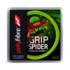 Grip Spider Cordage En Garniture 12,2m -Wilson Soldes 01265000 000