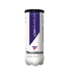 TECNIFIBRE Champion 3er Tube De 3 -Wilson Soldes 0126700000 000 1