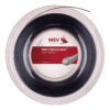 Focus-HEX Bobine Cordage 200m -Wilson Soldes 01268000 000 1