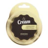 Cream Cordage En Garniture 12m -Wilson Soldes 01270000 000