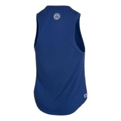 BIDI BADU Rami Lifestyle Débardeur Tank Top Femmes -Wilson Soldes 01276000 0 2