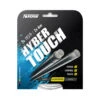 Hyber Touch 2 X 6m Cordage En Garniture -Wilson Soldes 01288000 000 1