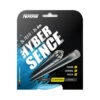 Hyber Sence 2 X 6m Cordage En Garniture -Wilson Soldes 01289000 000