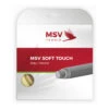 Soft-Touch Natur Cordage En Garniture 12m -Wilson Soldes 01323000 000