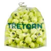 Tretorn X-Trainer Sac De 72 Balles -Wilson Soldes 0134200000 000