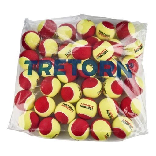 Tretorn Academy Red Sac De 36 -Wilson Soldes 0134900000 000