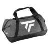 TECNIFIBRE All Vision Duffel Sac De Sport -Wilson Soldes 0135100000 000