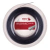 Focus-HEX Plus 38 Bobine Cordage 200m -Wilson Soldes 01352000 000