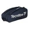 TECNIFIBRE Tour Endurance Navy 9R Housse De Raquette -Wilson Soldes 0136100000 000