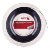 Focus-HEX Ultra Bobine Cordage 200m -Wilson Soldes 01368000 000