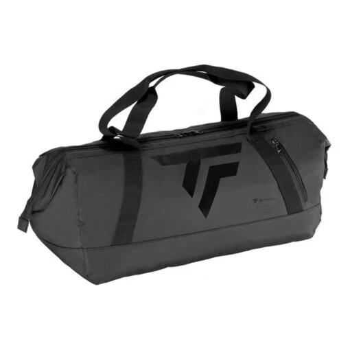 TECNIFIBRE Tour Endurance Ultra Duffel Sac -Wilson Soldes 0137000000 000