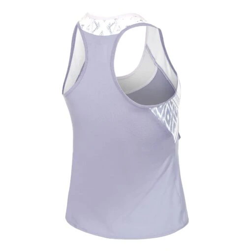 Ikat About It Débardeur Tank Top Femmes -Wilson Soldes 01376000 0 2