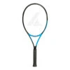 Kinetic Black Ace 105 -Wilson Soldes 01439000 000