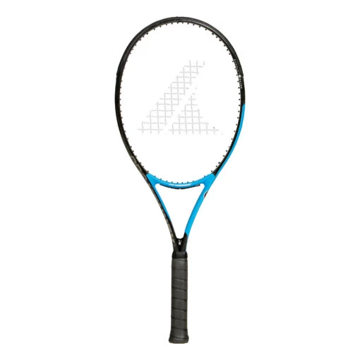 Kinetic Black Ace 105 -Wilson Soldes 01439000 000