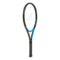 Kinetic Black Ace 105 -Wilson Soldes 01439000 0 3