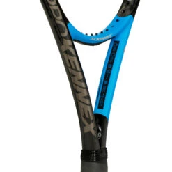 Kinetic Black Ace 105 -Wilson Soldes 01439000 10