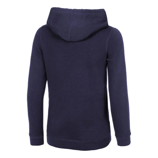 Basic Sweat À Capuche Femmes -Wilson Soldes 01469000 0 2