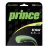 PRINCE Tour XP Cordage En Garniture 12m -Wilson Soldes 01495000 000