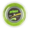 PRINCE Tour XP Bobine Cordage 200m -Wilson Soldes 01514000 000