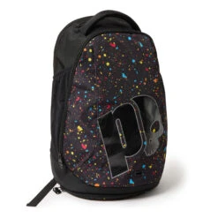 PRINCE Spark Sac À Dos -Wilson Soldes 0151800000 0 1