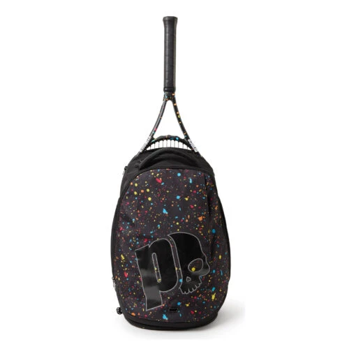 PRINCE Spark Sac À Dos -Wilson Soldes 0151800000 10