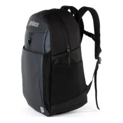 PRINCE Slam Sac À Dos -Wilson Soldes 0151900000 0 1