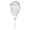 TECNIFIBRE TF-X1 300 -Wilson Soldes 01521000 000