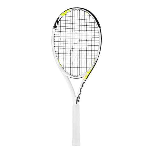 TECNIFIBRE TF-X1 300 -Wilson Soldes 01521000 000