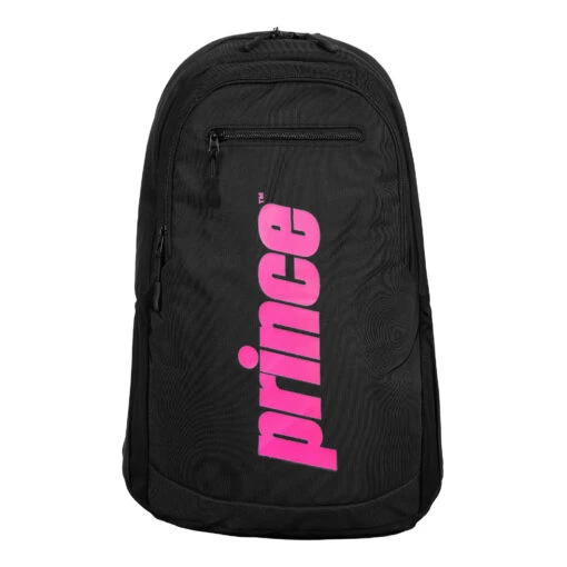 PRINCE Challenger Sac À Dos -Wilson Soldes 0152300000 000