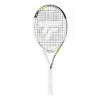 TECNIFIBRE TF-X1 275 -Wilson Soldes 01523000 000