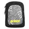 PRINCE Kids Sac À Dos -Wilson Soldes 0152500000 000