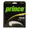 PRINCE Tour XR Cordage En Garniture 12m -Wilson Soldes 01531000 000