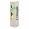 Head Reset Tube De 4 -Wilson Soldes 0153300000 000