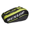 Dunlop SX Performance Thermo Housse De Raquette 8er -Wilson Soldes 0153600000 000