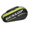 Dunlop SX Performance Thermo Housse De Raquette Lot De 3 -Wilson Soldes 0153700000 000