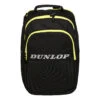 Dunlop SX Performance Sac À Dos -Wilson Soldes 0153800000 000