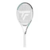 TECNIFIBRE TEMPO 255 -Wilson Soldes 01549000 000