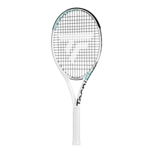 TECNIFIBRE TEMPO 255 -Wilson Soldes 01549000 000