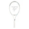 TECNIFIBRE TEMPO 298 IGA -Wilson Soldes 01554000 000