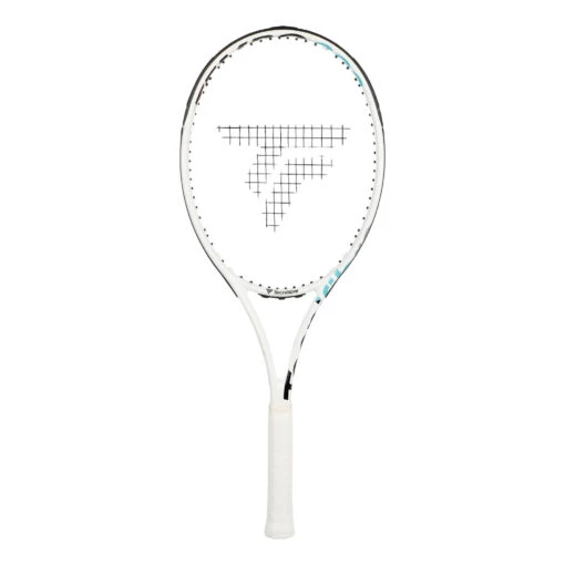 TECNIFIBRE TEMPO 298 IGA -Wilson Soldes 01554000 000