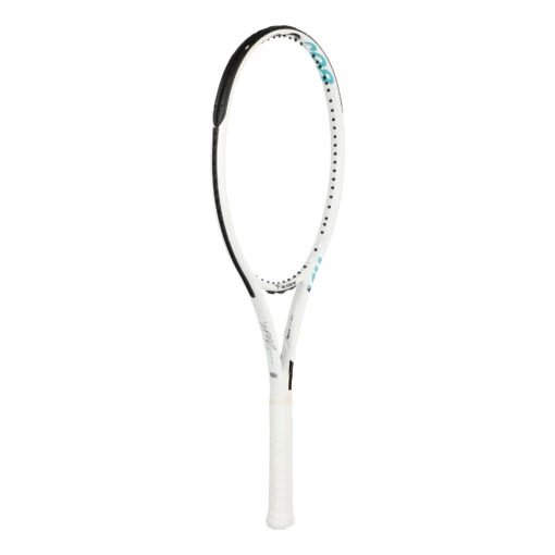 TECNIFIBRE TEMPO 298 IGA -Wilson Soldes 01554000 0 6