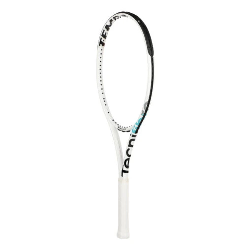 TECNIFIBRE TEMPO 298 IGA -Wilson Soldes 01554000 0 7