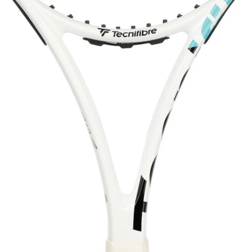 TECNIFIBRE TEMPO 298 IGA -Wilson Soldes 01554000 10