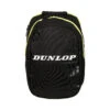 Dunlop SX Club Sac À Dos -Wilson Soldes 0155600000 000