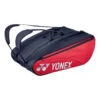 YONEX Team Racquet Bag Housse De Raquette Lot De 12 -Wilson Soldes 0156100000 000 1