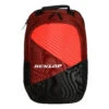 Dunlop CX-Club Sac À Dos -Wilson Soldes 0156100000 000